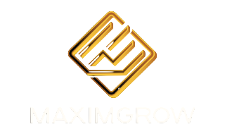 MaximGrow