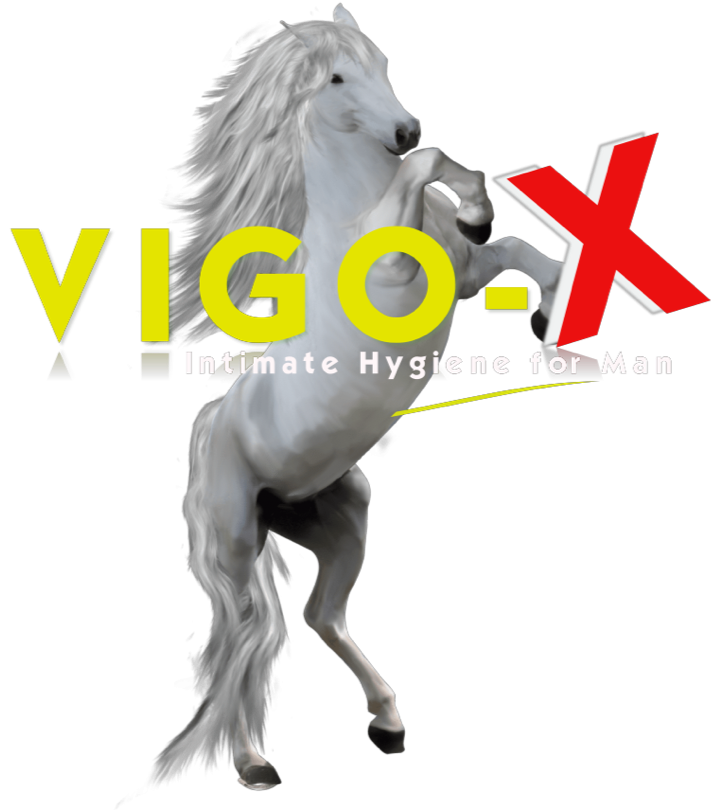 Vigo-X